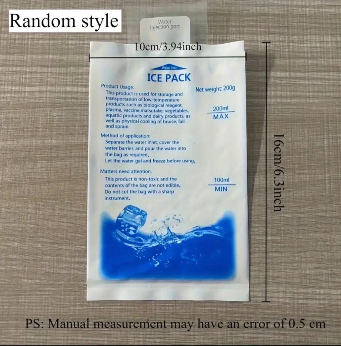 5 pieces Tosee Safety Cabinet Locks – 5-Star Rated, EU Standard Child-Safe Sliding Locks for Cabinets, Doors & Fridges | No Drilling | Easy to Use & Remove | Durable Plastic | Modern Home Safety Design