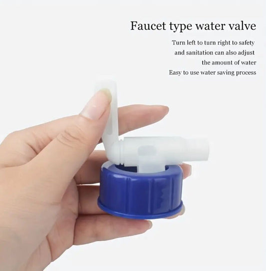 2 pieces 10 Ltr. High Quality Extra-large capacity portable folding water bucket, camping and hiking collapsible hydration bladder, outdoor foldable water container, multi-functional retractable drinking bottle.