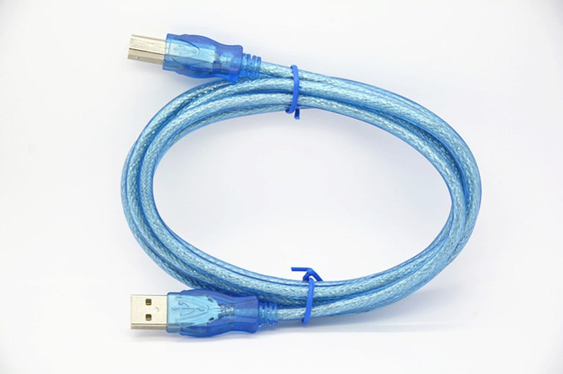 Usb Printer Cable 2.0 3m