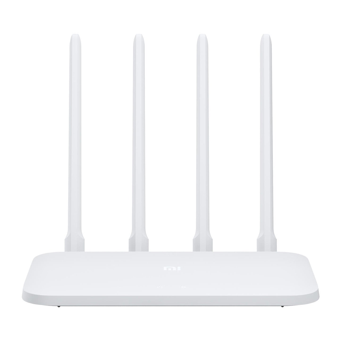Xiaomi Mi 4c Router 300mbps Wifi Router 5dbi 2.4ghz 802.11a/b/g With Four Antennas