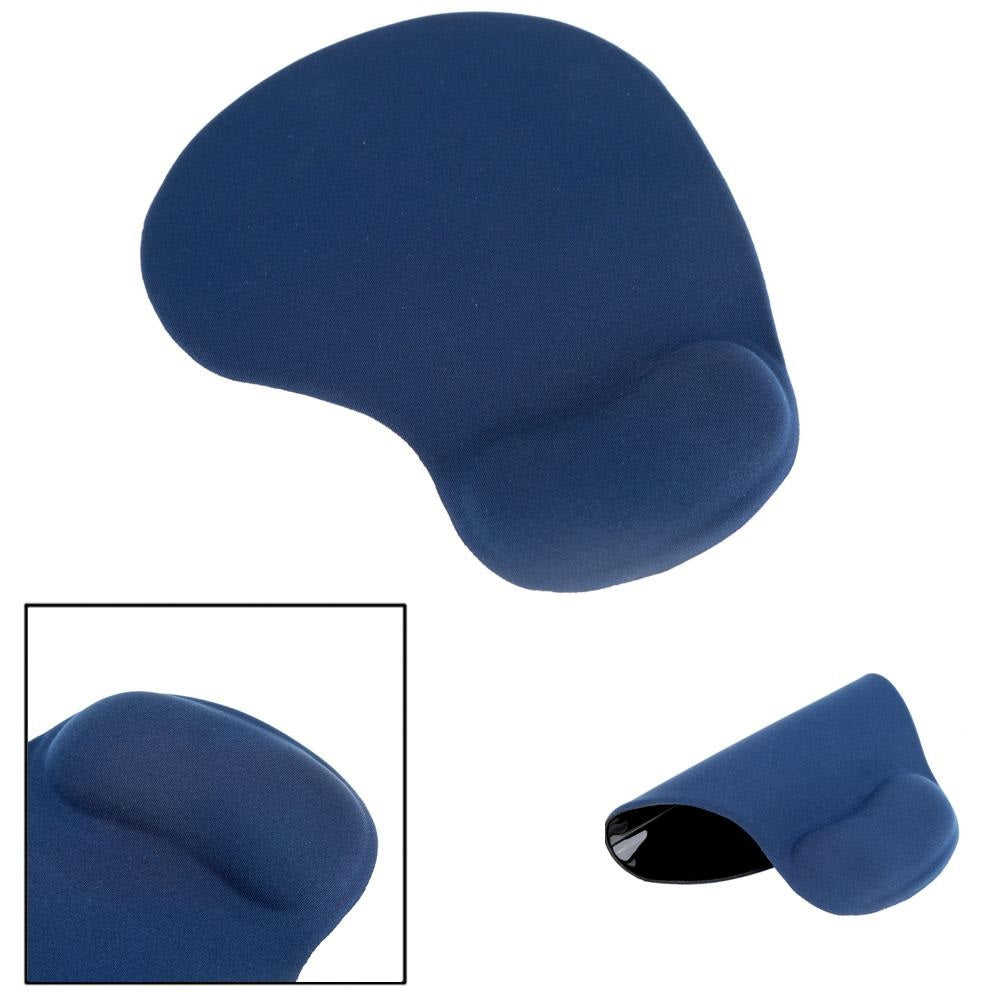 2 pieces REST MOUSE PAD ORIGINAL