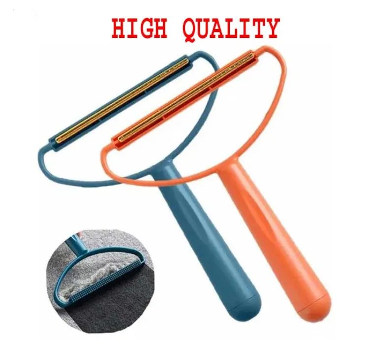 3 pieces Cloth Fuzz Remover Lint Remover at Home