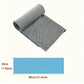 2 pieces Quick-Dry Cooling Towels - Reusable, Fade-Resistant Sports & Gym Towels for Summer/Winter Outdoor Activities, Ice Towels, Fitness, Gym, Yoga, Outdoor games Ultra Soft Highly absorbent super soft Towel. Random Colours