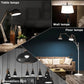 EU Standard Highly Energy Saver 6W, 175V-265V, E27 Cold White LED Motion Sensor Bulbs, For Indoor, Backyard, Main Gate, Cabinet and Porch Use. Best for vigilance. No Battery, Function.