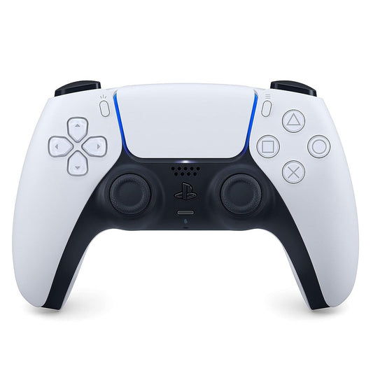 Ps5 Sony Dualsense Wireless Controller For Playstation 5
