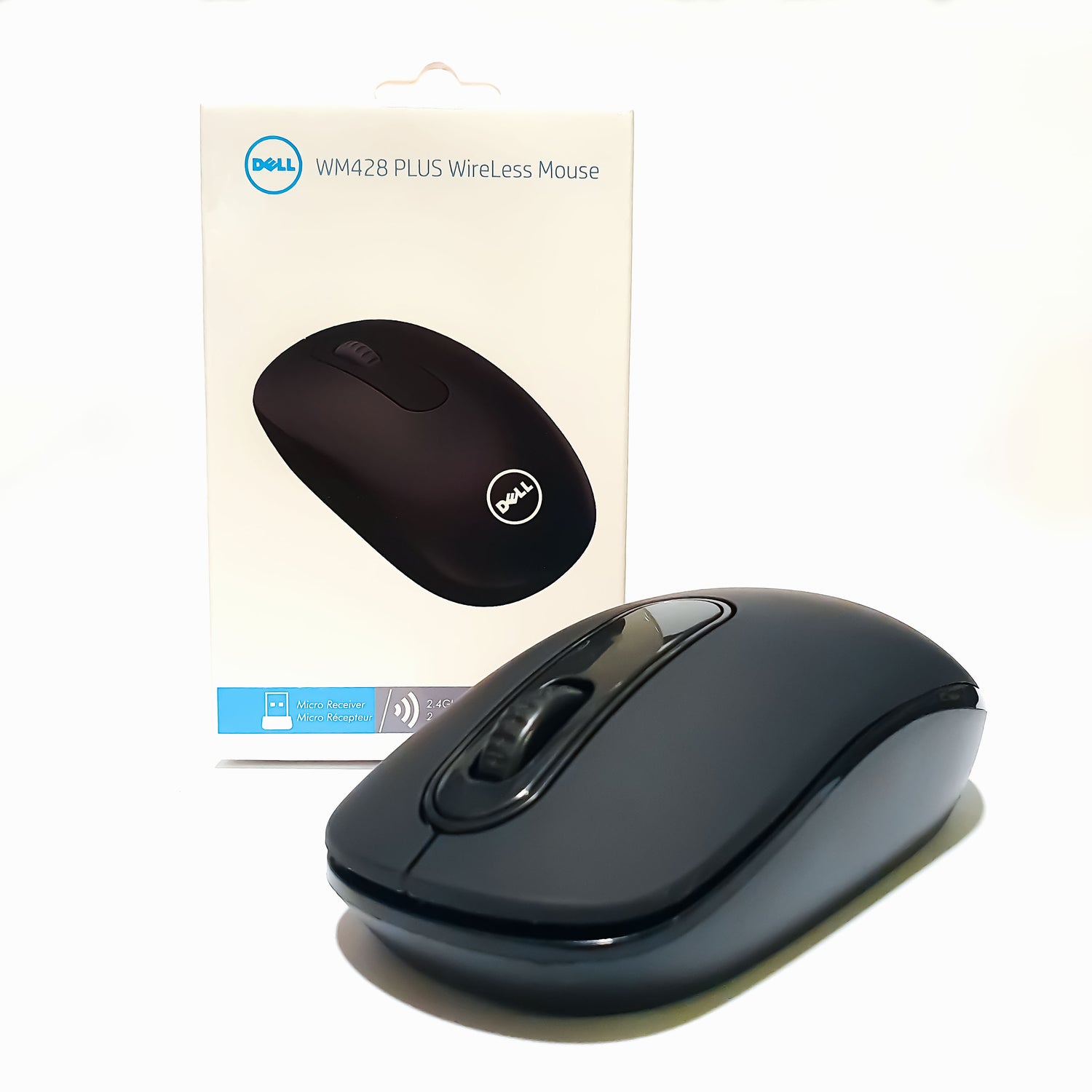 Gaming Accessories
