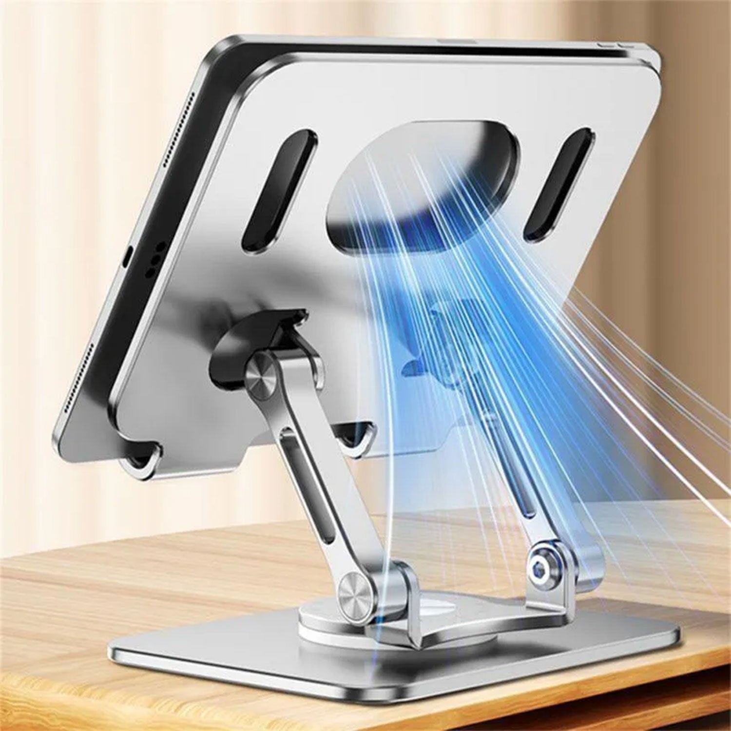 Tablet Stand