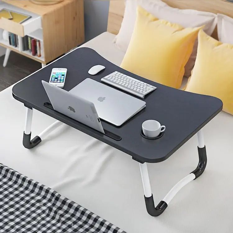 Laptop Stand