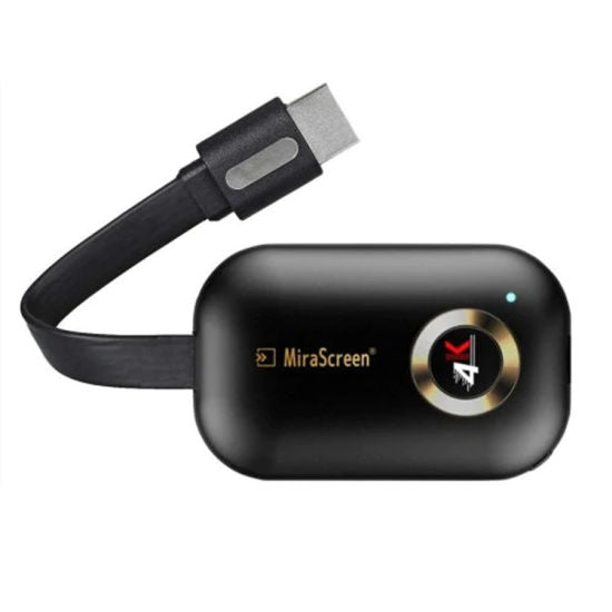 HDMI Cables