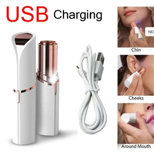 Electric Foot File for Heels Grinding Pedicure Tools Callus Remover USB Rechargeable Professional Foot Care Tool Dead Hard Skin