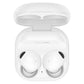 SAMSUNG Galaxy Buds 2 Pro True Wireless Bluetooth Earbuds Bora Purple  Description: SAMSUNG Galaxy Buds 2 Pro True Wireless Bluetooth Earbuds Bora Purple ,Black & White