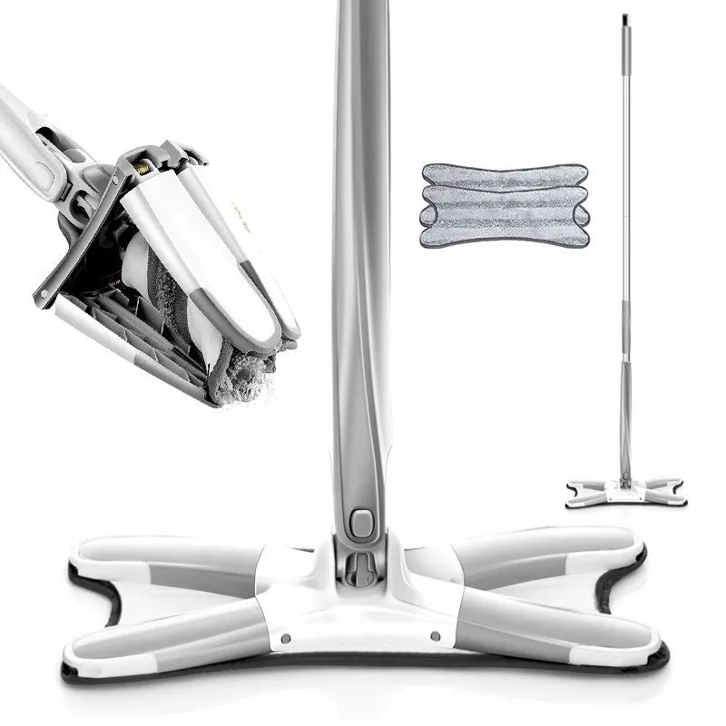 Helping Tools